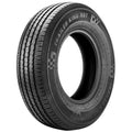 Trailer King RST ST215/75R14 102/98M C Trailer Tire