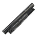 58WH XCMRD Battery for Dell Inspiron 15-3521 15-3542 15-3537 15-i3543 MR90Y FS