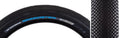 Vee Tire Speedster 26X3.5 Bk Wire
