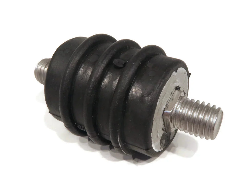 The ROP Shop | Upper Front Motor Mount For 1999 Evinrude 25 HP SE25RDEEM Outboard Boat Engine