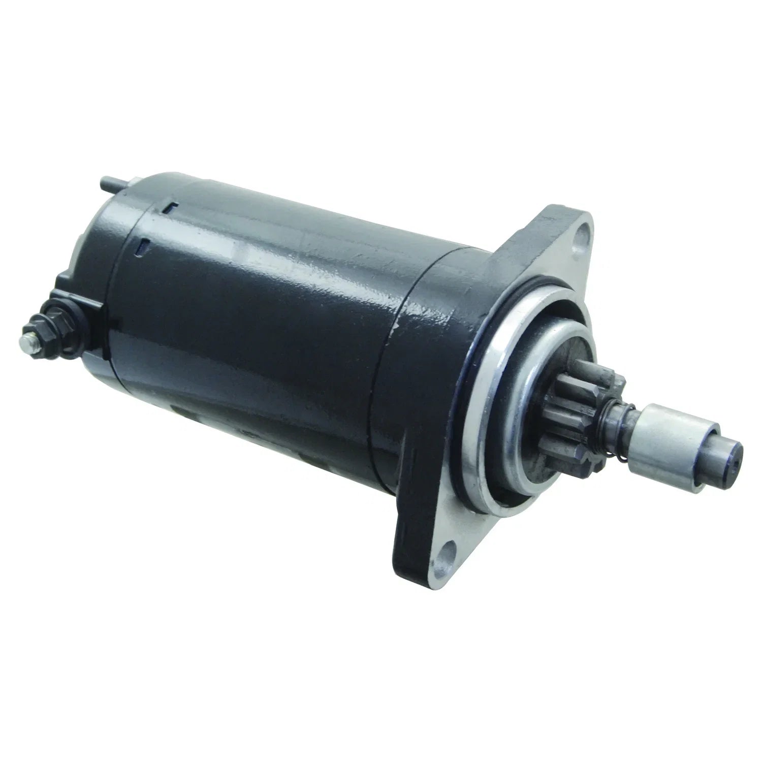NEW Starter Fits Sea-Doo Gts Gtx Sp Spi Xp & Others 1992-1994 92 93 94 Pwc 590 650 278-000-316 2-YEAR WARRANTY