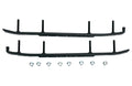 Stud Boy G-Force Carbide Wear Bars 9" (YAM-R2226-90)