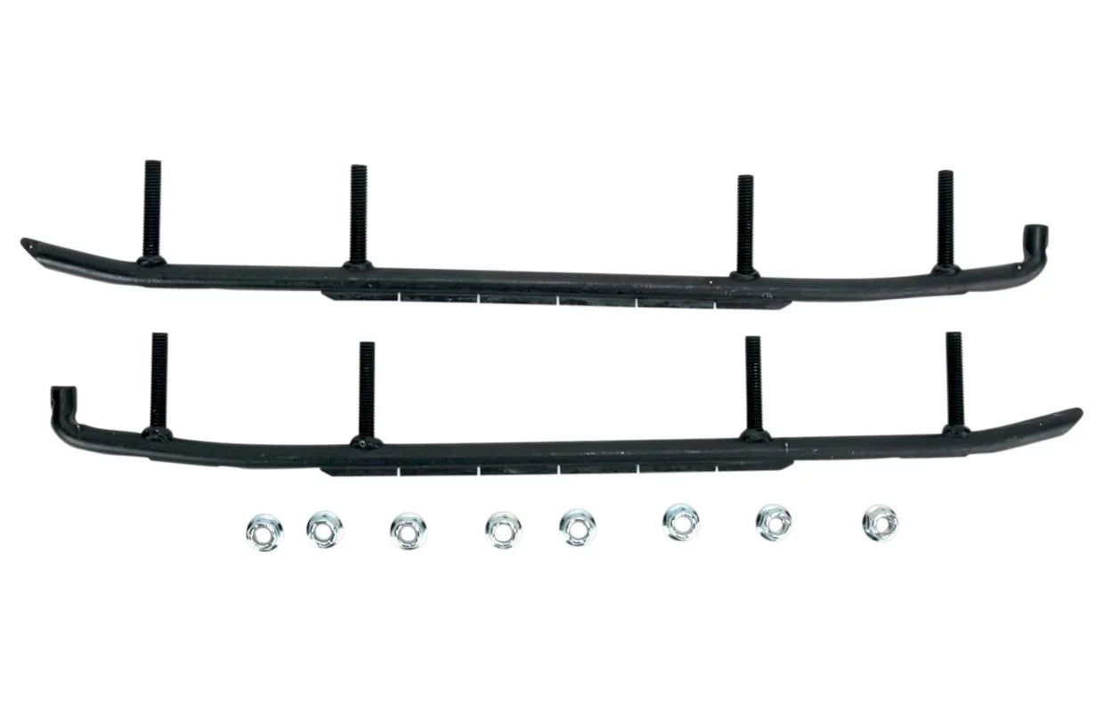 Stud Boy G-Force Carbide Wear Bars 9" (YAM-R2226-90)