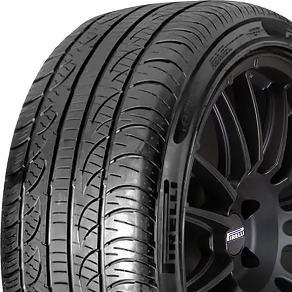 Pirelli P Zero All Season 235/45R18 94V Passenger Tire
