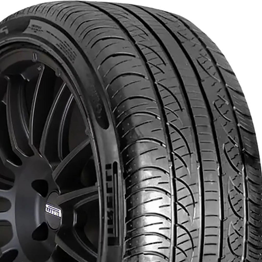 Pirelli P Zero All Season 235/45R18 94V Passenger Tire