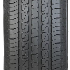Trailer King RST ST215/75R14 102/98M C Trailer Tire