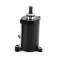 Starter Fits for Yamaha 6M6-81800-10 S13-237 Waverunner Super Jet 700 XL700 GP760