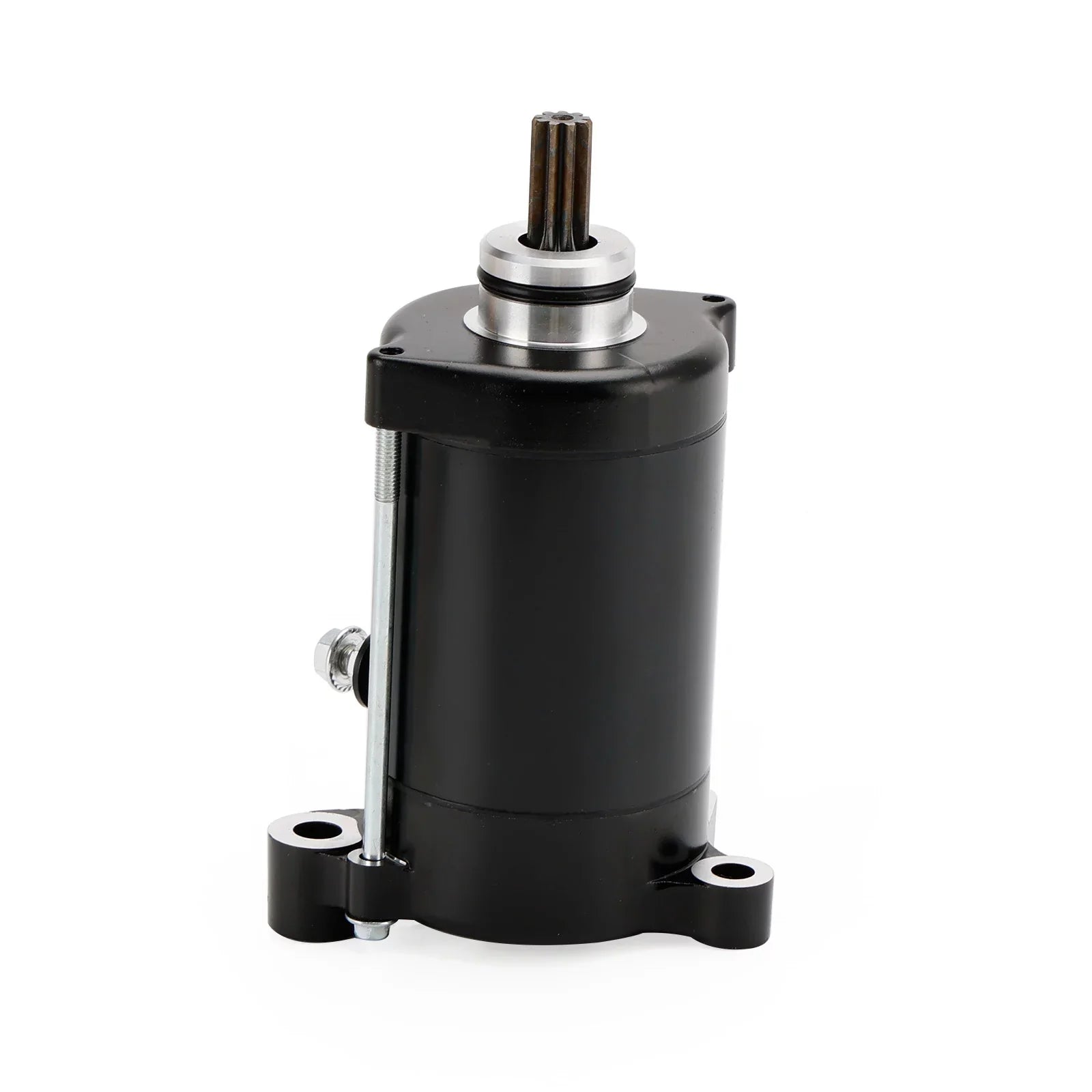 Starter Fits for Yamaha 6M6-81800-10 S13-237 Waverunner Super Jet 700 XL700 GP760