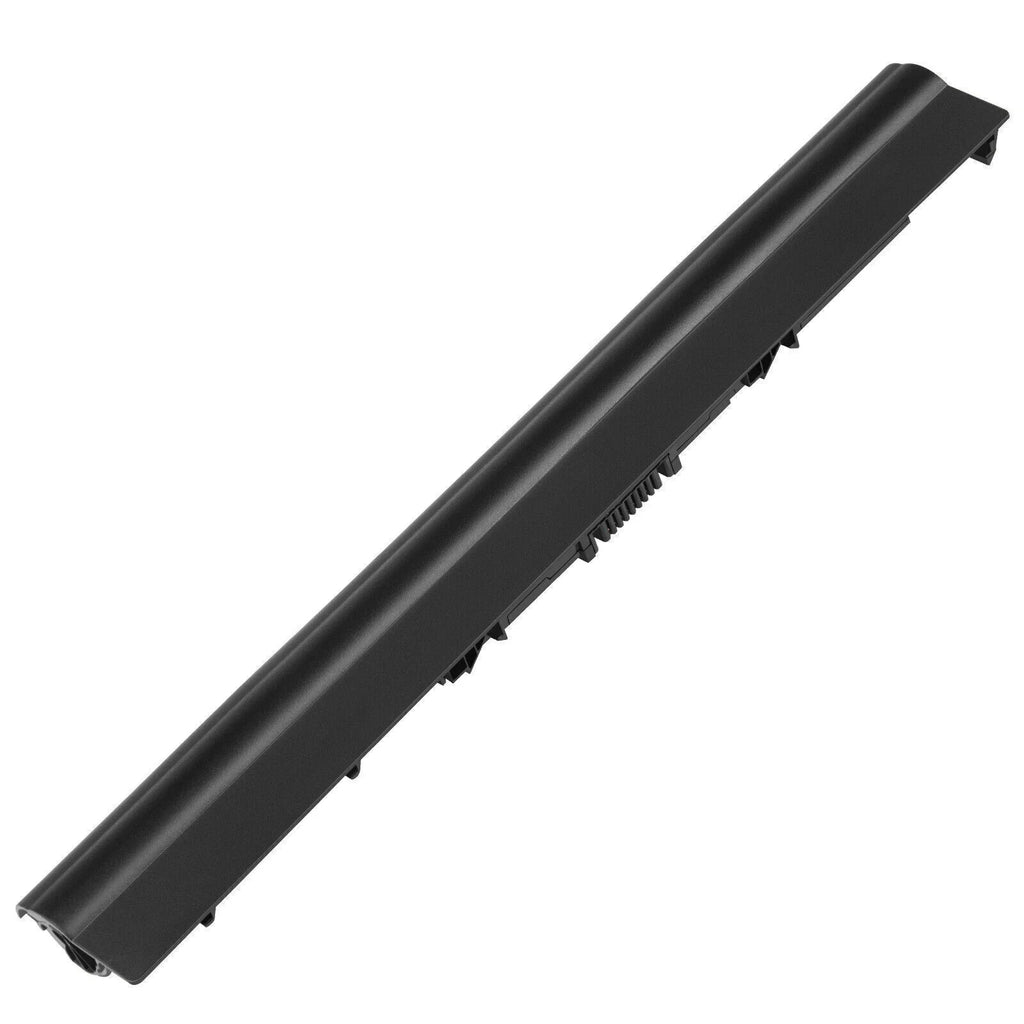 GXVJ3 HD4J0 K185W Battery for Dell Inspiron 14 15 17 5000 3000 Series 5559 5558 3551 2700mAh