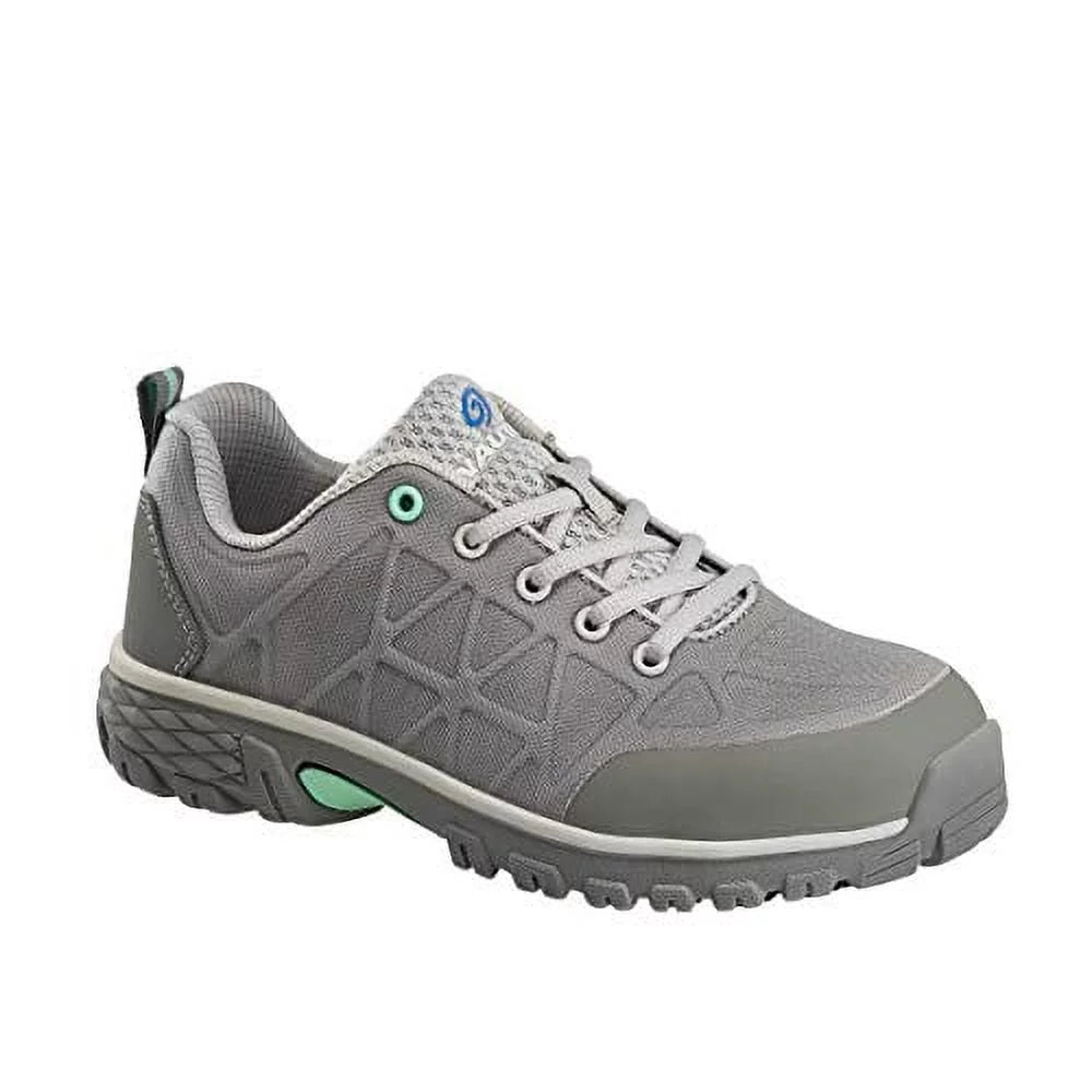 FSI FOOTWEAR SPECIALTIES INTERNATIONAL NAUTILUS Nautilus N2159