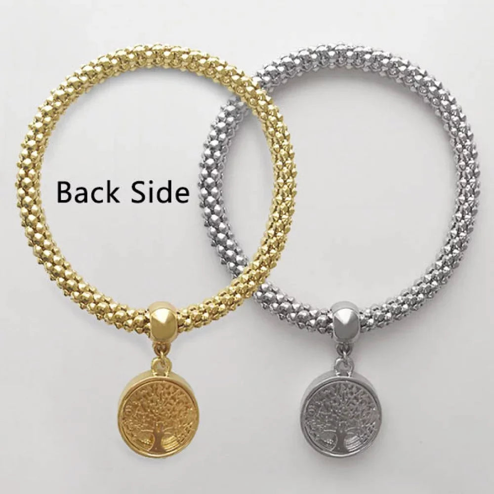 Giant Luxury Cruise Ship Poster Lover Bracelet Bangle Edge Jewelry Couple Chain