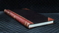 Fishery industries of the United States. Volume 1919 (1919) [Leatherbound]