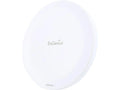 EnGenius EnStationAC Long-Range AC1200 AP / Bridge