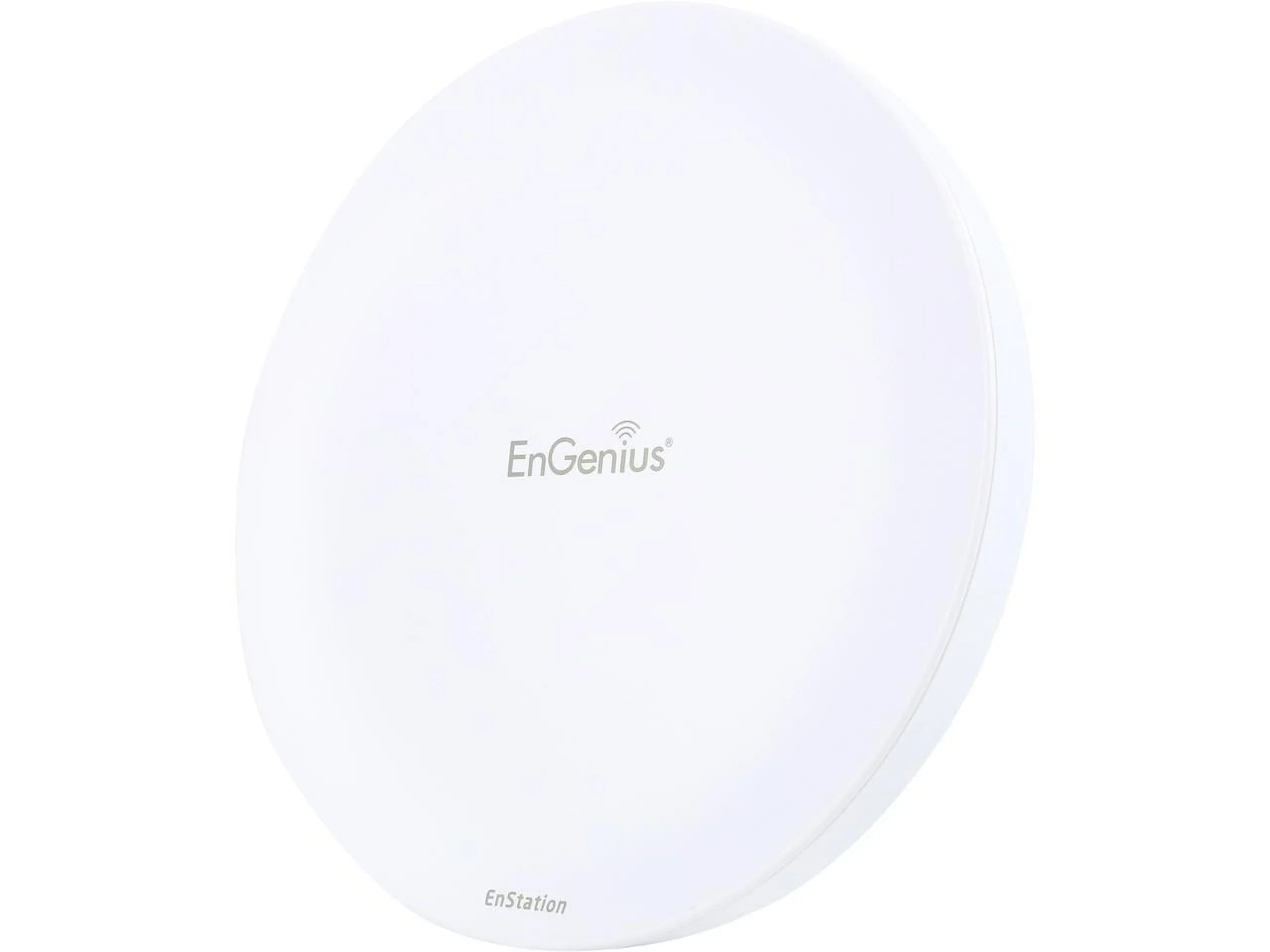EnGenius EnStationAC Long-Range AC1200 AP / Bridge
