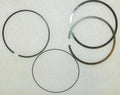 Piston Ring .5Mm Over Fits Sea-Doo 2005-2006 Gtx 4 Tec Super Charged 1503Cc
