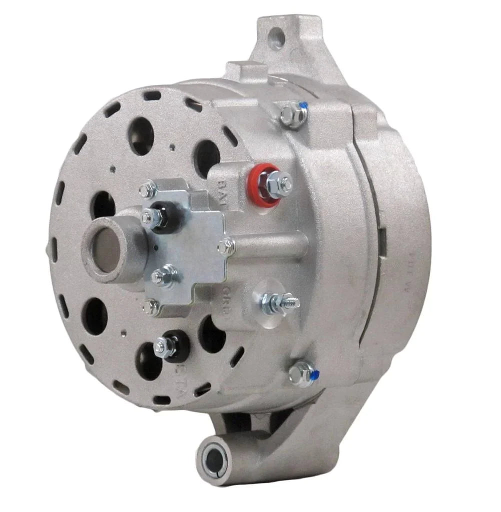 Alternator Fits Ford F600 F700 F800 F900 Ford 7.0L Gas 7.8L Diesel F0Hu10346Ca