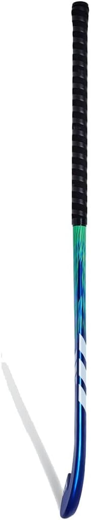 adidas Ruzo 95 Outdoor Field Hockey Stick