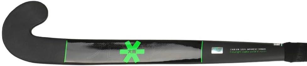 Osaka Field Hockey Stick Pro Tour 100,2.0 - Pro Bow