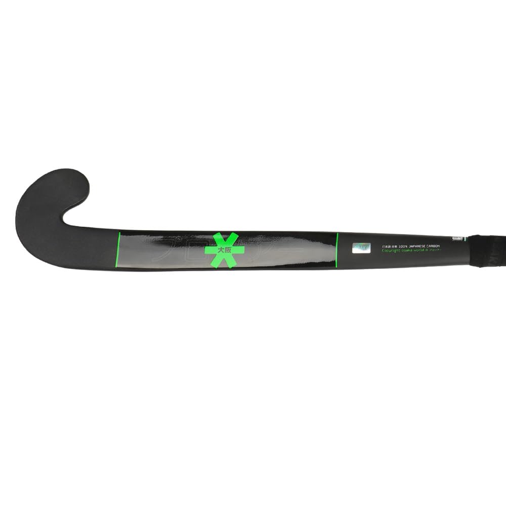 Osaka Field Hockey Stick Pro Tour 100,2.0 - Pro Bow