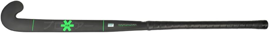 Osaka Youth Field Hockey Stick Pro Tour GF - Grow Bow, 28" 30" 32" 34" 35" 36,5"