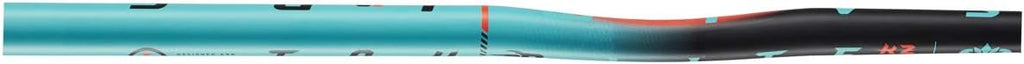 Salming 2020 Q1 TourLite KZ KN Edit Floorball Stick
