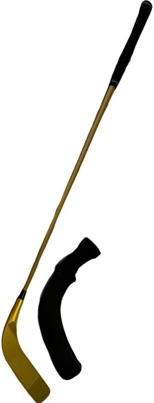 Golf Hockey Stick Putter