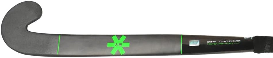 Osaka Field Hockey Stick Pro Tour 70 - Pro Bow