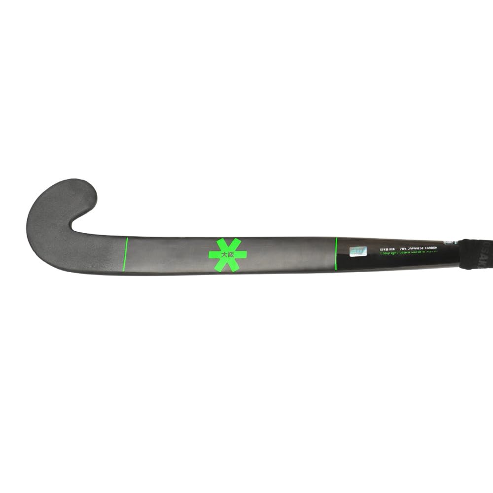 Osaka Field Hockey Stick Pro Tour 70 - Pro Bow