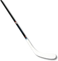 Bladetech Stylez - Sr. Hockey Sticks