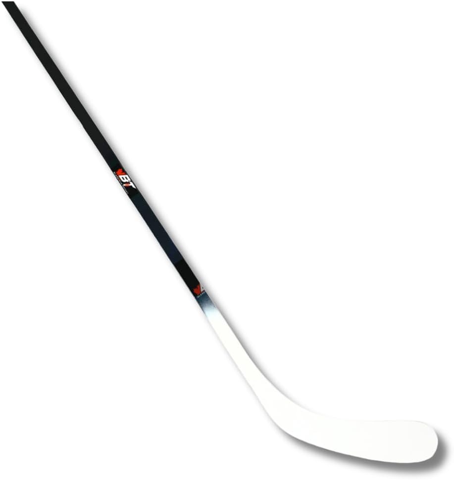 Bladetech Stylez - Sr. Hockey Sticks