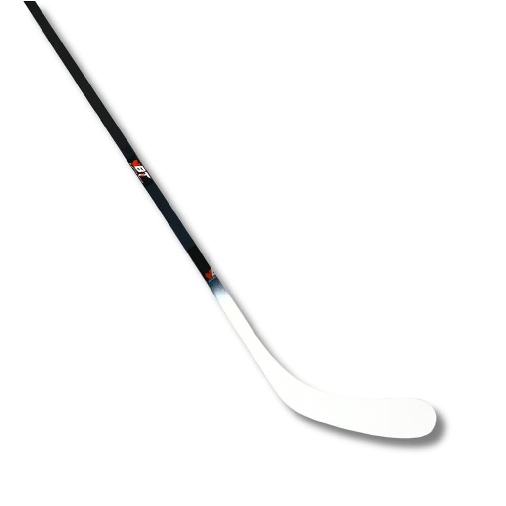 Bladetech Stylez - Sr. Hockey Sticks