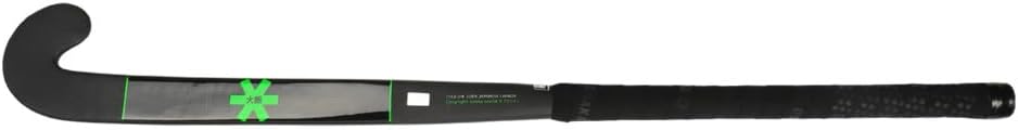 Osaka Field Hockey Stick Pro Tour 100, 2.0 - Mid Bow
