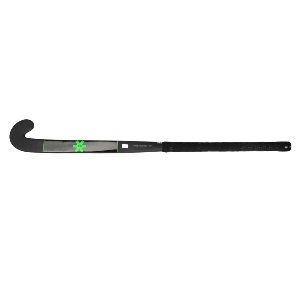 Osaka Field Hockey Stick Pro Tour 100, 2.0 - Mid Bow