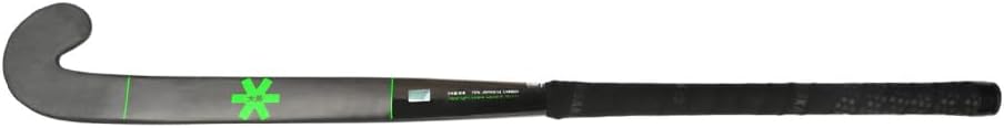 Osaka Field Hockey Stick Pro Tour 70 - Pro Bow