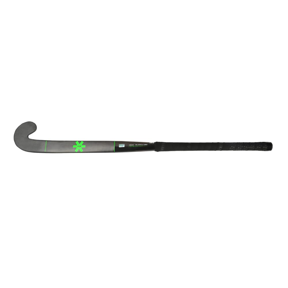 Osaka Field Hockey Stick Pro Tour 70 - Pro Bow