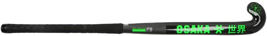 Osaka Field Hockey Stick Pro Tour 100,2.0 - Pro Bow