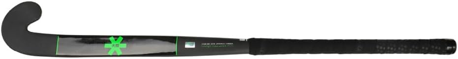 Osaka Field Hockey Stick Pro Tour 100,2.0 - Pro Bow