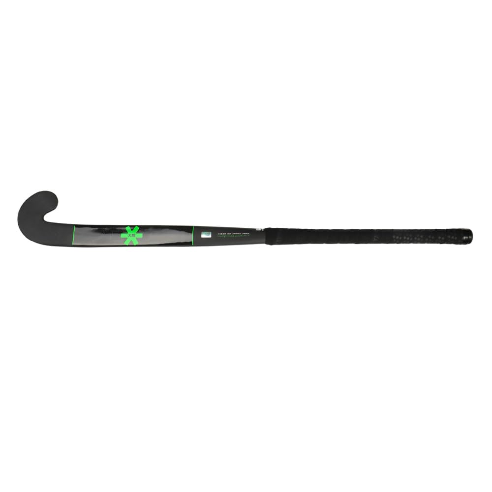 Osaka Field Hockey Stick Pro Tour 100,2.0 - Pro Bow