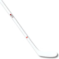 Bladetech Whiteout - Junior Hockey Stick
