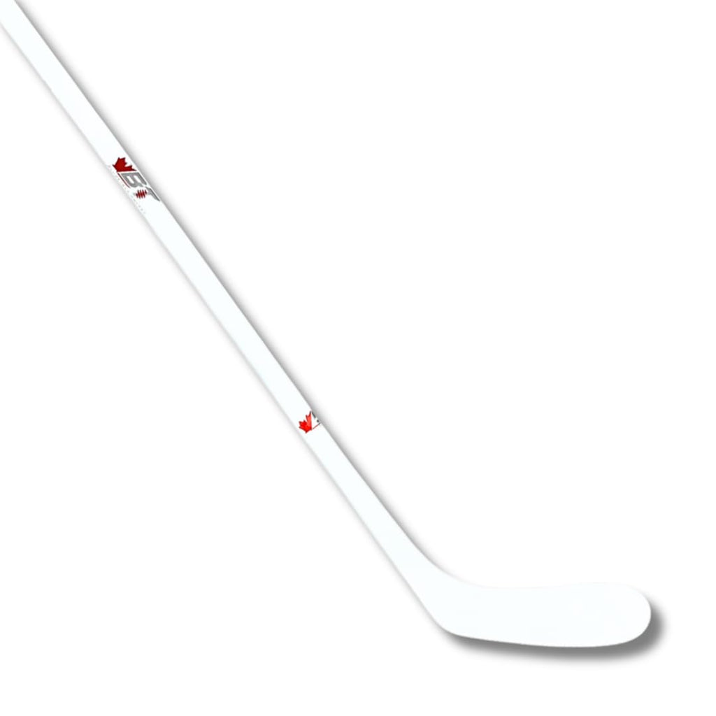 Bladetech Whiteout - Sr. Hockey Sticks
