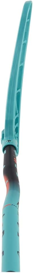 Salming 2020 Q1 TourLite KZ KN Edit Floorball Stick
