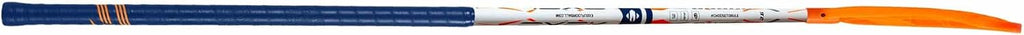 EXEL 2023 Sharp Floorball Stick