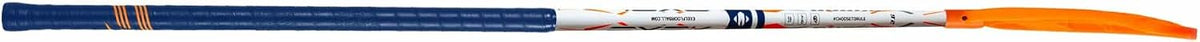 EXEL 2023 Sharp Floorball Stick