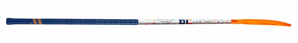 EXEL 2023 Sharp Floorball Stick