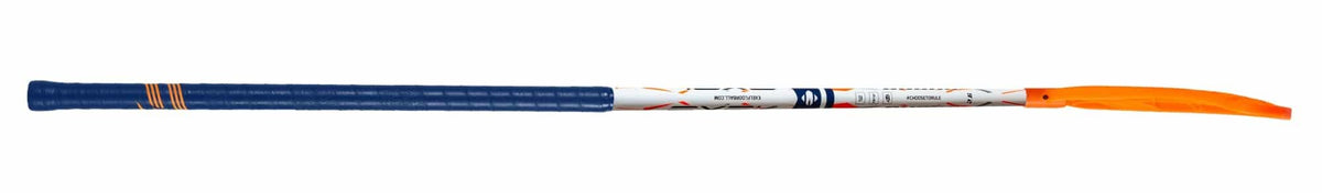 EXEL 2023 Sharp Floorball Stick