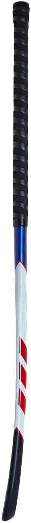 adidas Estro 75 Outdoor Field Hockey Stick