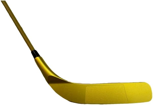 Golf Hockey Stick Putter