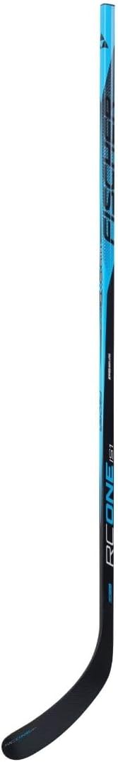 Fischer RC ONE IS1 Composite Hockey Stick - Senior | 80 Flex