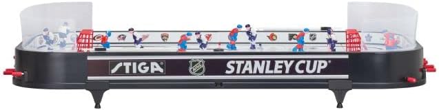 Stanley Cup 3T Table Hockey Game