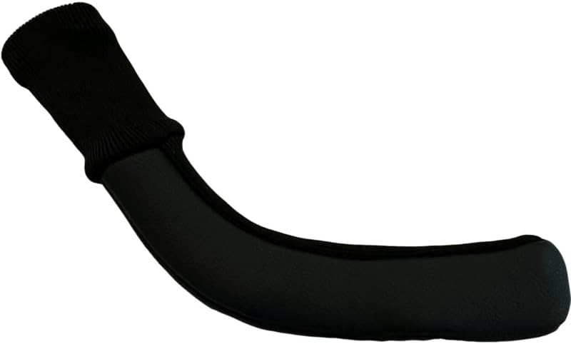 Golf Hockey Stick Putter